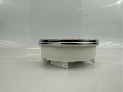 HARLEY-DAVIDSON OEM SPEEDOMETER GAUGE 67525-11 UNKNOWN MILEAGE for