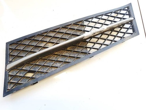 51117200699 Stoßstangengitter vorne links 51117200699-09  114609 DE1761600-39