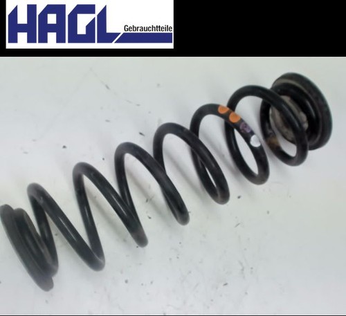 Hinterfeder  R VW Passat Variant 1.8 TSI 36 Kombi