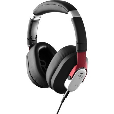 Austrian Audio Hi-X15 | Neu