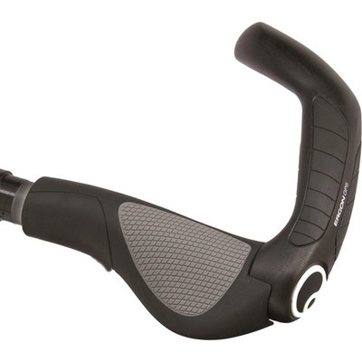 Ergon negotiated with GP5-L-Nexus