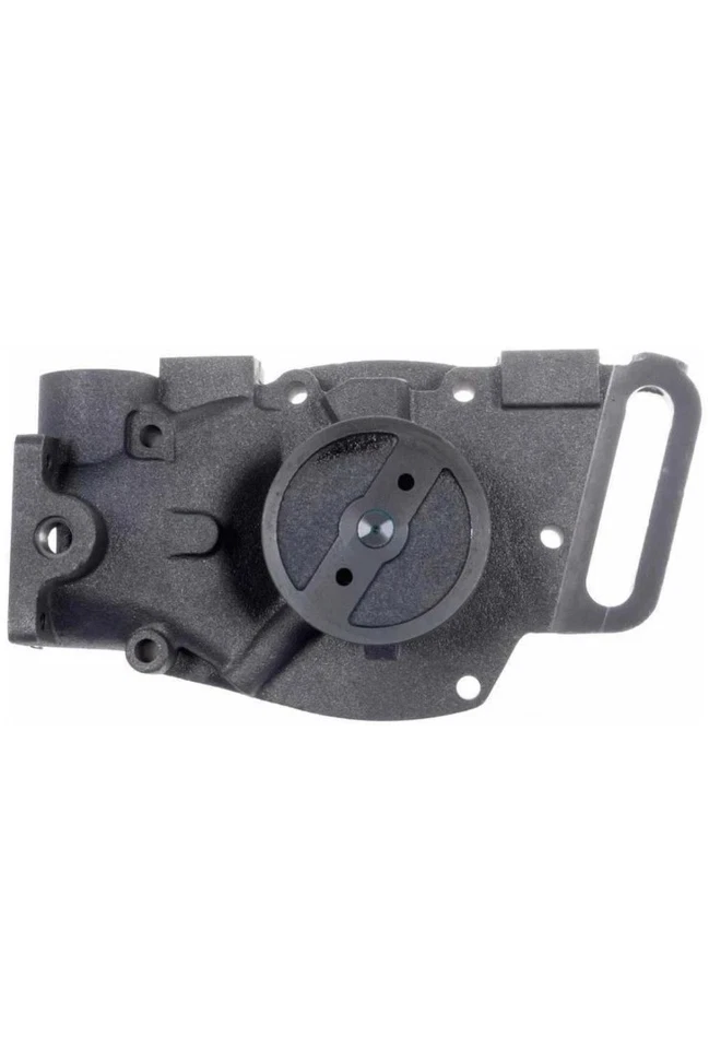 Bomba de agua del motor-bomba de agua (de alta resistencia) puertas 44092HD Foto 2 de 3