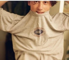 Jake Minch - George [Used Very Good CD] Explicit