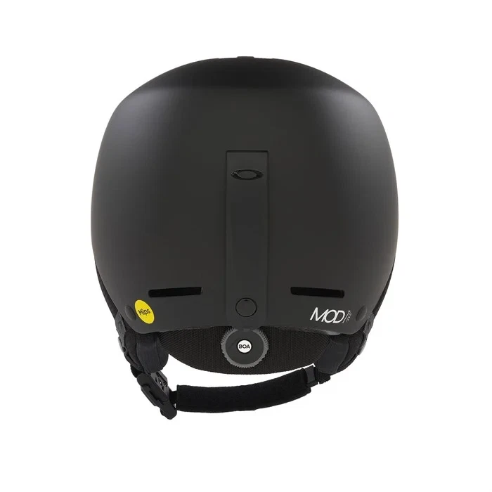 NEW Oakley MOD 1 Pro MIPS Helmet $155 - Image 3 of 3