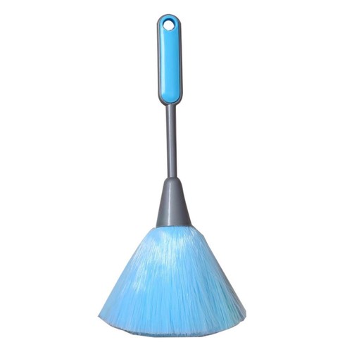 Microfiber Microfiber Duster Brush Anti Dusting Hand Dust Cleaner - Afbeelding 11 van 11