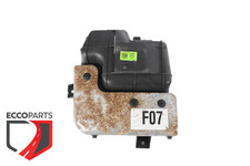 Kraftstofffilter Aktivkohle 31420-J9200 für Hyundai Kona II SX2 1.0 T-GDI