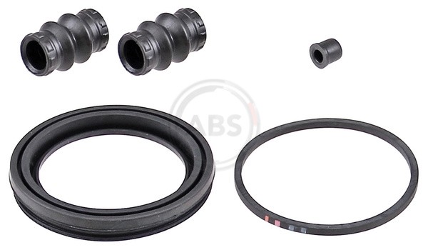 A.B.S.-OE 53170-OE Repair Kit, brake caliper for CHRYSLER,DODGE,FIAT,JEEP