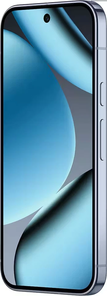 Google Pixel 10 Pro XL 5G 256GB 16GB Moonstone Mondstein Ohne Simlock NEU + OVP - Bild 4 von 4