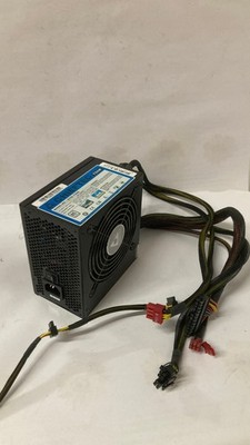 750W PC Netzteil Chieftec CTG-750C #B1-26