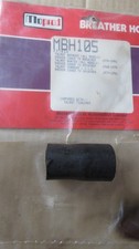 HILLMAN / TALBOT  HUNTER,  AVENGER, SUNBEAM - Rocker  To Breather Hose - MBH105