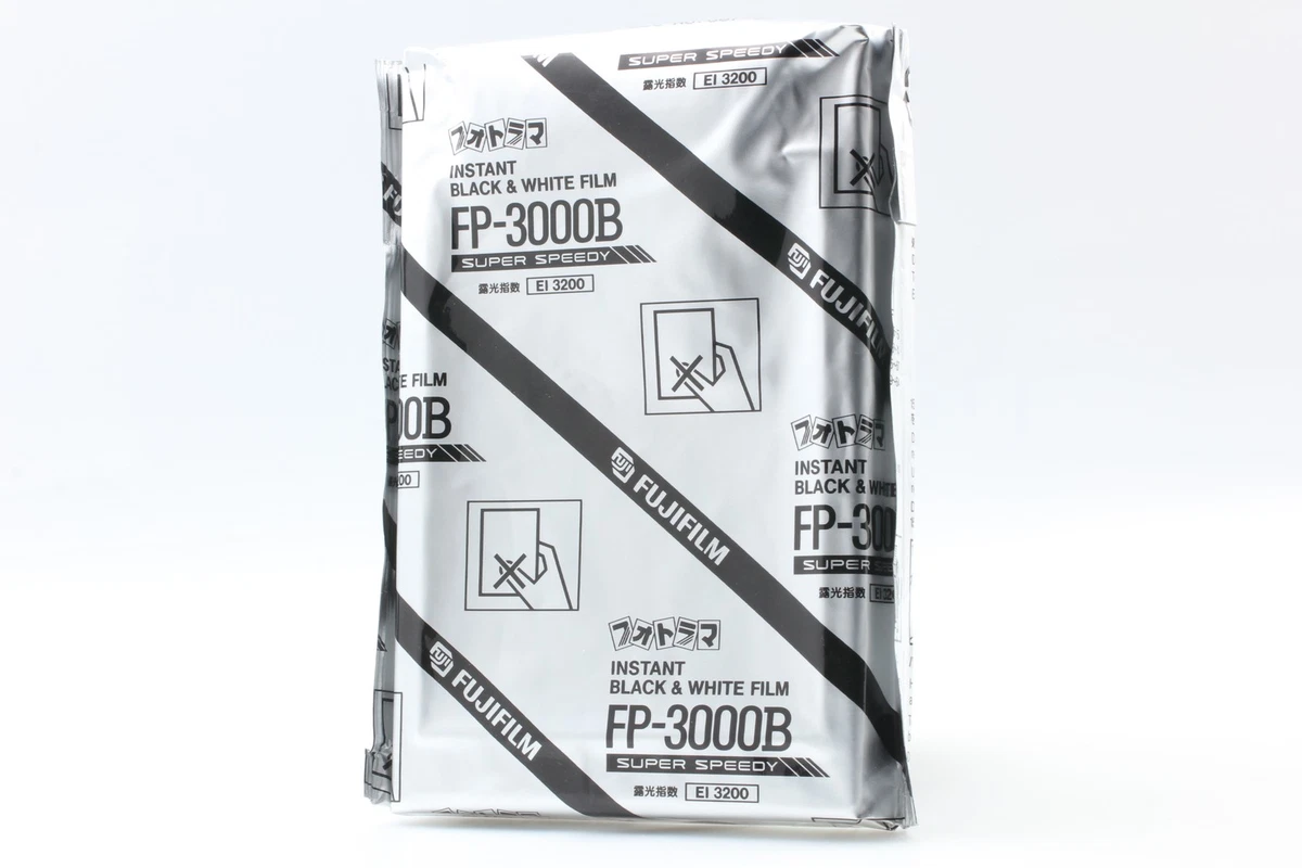 Fp 3000b for sale - eBay