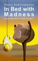 Yannis Androcopoulos | In Bed With Madness | Taschenbuch | Englisch (2008)