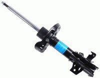 Sachs 313 591 StoßDäMpfer For Honda