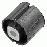 Lemförder Lagerung Automatikgetriebe 35037 01 FüR BMW E65 E67 E66 7Er 730 735