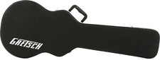 Gretsch G2655T Streamliner Center Block Jr. C...