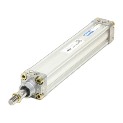 FESTO DNGU-50-300-PPV-A  | GEBRAUCHT | USPP | ID1101 | PLC2DAY Used in stock ...