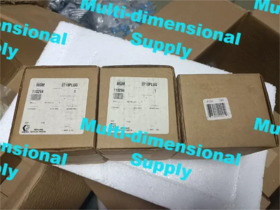 #ad #ad 👍👍1PCS NEW GRACO 110294 🔥🔥 $399.10