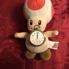 ILLINOIS “ABE LINCOLN” 16S LS. 21 JEWEL WITH 10K GOLD FILLED CASE NICE LOOK