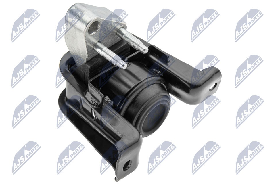 N.T.Y. ZPS-TY-053.NTY Engine Mounting for TOYOTA - Image 11
