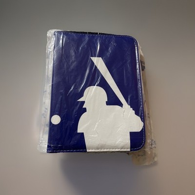 Trading Card Game Binder Holder 50 Pages, Holds 400 Cards