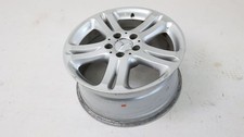 Alu Felge Alufelge hinten links 8x17 ET43 Mercedes S-KLASSE S500 W221 12-2005