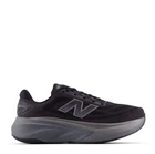 New Balance More v6 Mens Black Running Shoes UK 9.5 US 10 *REFSSS16