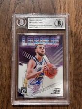 2018-19 Donruss Optic Basketball Cards 12