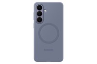 Samsung Silicone Magnet Case FüR Das Galaxy S26+