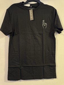 979412_3