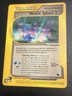 Miracle Sphere Beta 130/144 Skyridge Vintage Pokemon