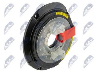 Original NTY Wickelfeder Airbag EAS-CH-009 für Tesla