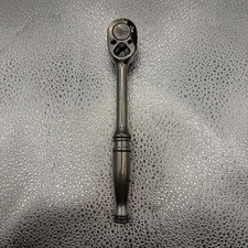 Vintage Snap On Ratchet 38 Drive F720 Usa Needs Rebuild Vintage Snap On Ratchet 38 Drive F720 Usa Needs Rebuild