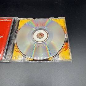 Crazy Taxi 2 (Sega Dreamcast) CIB - Tested - Authentic