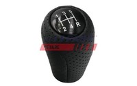 Fast Schalthebelknauf FT00173 FüR Mazda BL MZR BL12 BL14