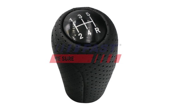 Fast Schalthebelknauf FT00173 FüR Mazda BL MZR BL12 BL14-image