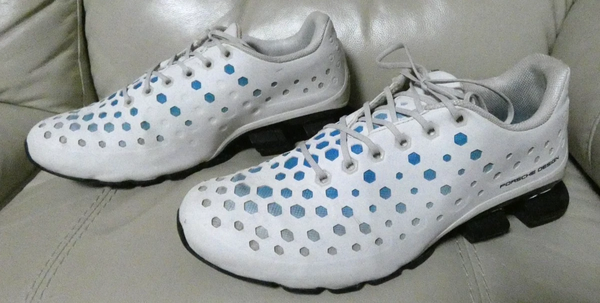 adidas porsche design s2 products for sale | eBay display picture 2