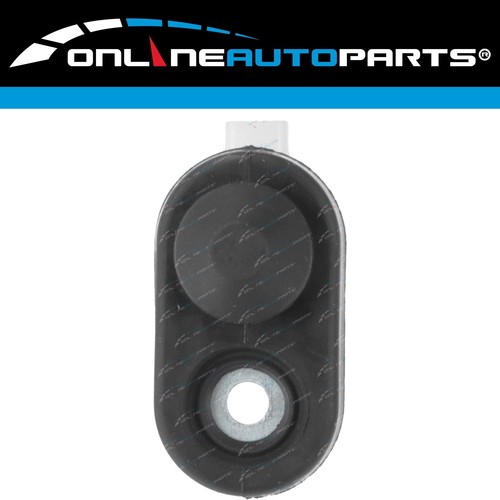 Rear LH or RH Door Light Switch for Toyota Hiace TRH201 TRH221 TRH223 2005~2013 - Picture 3 of 3