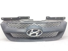 Capot Hyundai SONATA