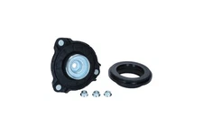 For KAMOKA 209341 UPPER SHOCK ABSORBER MOUNT. BEFORE. HYUNDAI ELANTRA 15'->, IO