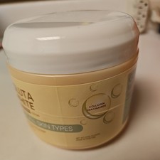 THAILAND GLUTA WHITE COLLAGEN NIACINAMIDE LOTION 600G