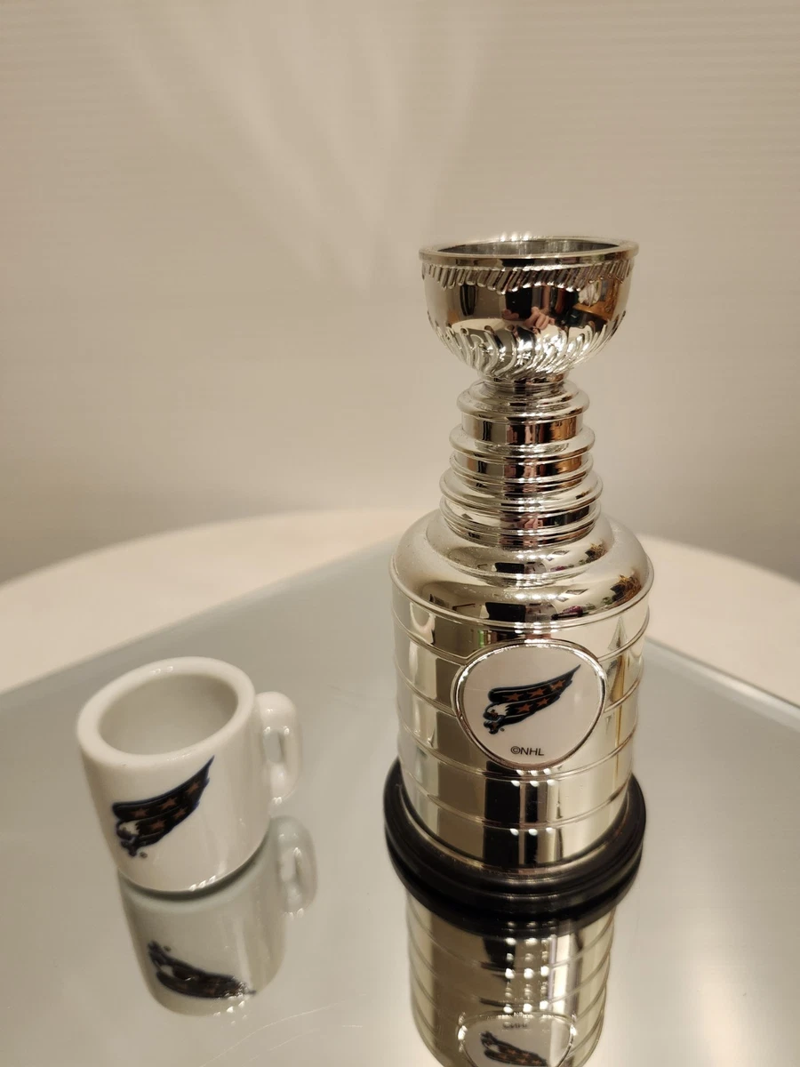 alchol ink tumblers Custom Ink Tumbler – Angie's Artistic Approach LLC
