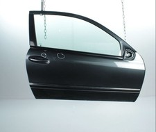 Porte avant et accessoires Mercedes CLASSE CLC
