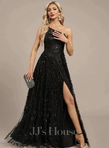 Jj's Dress | eBay