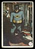 1966 Topps Batman Bat Laffs #53 Batman