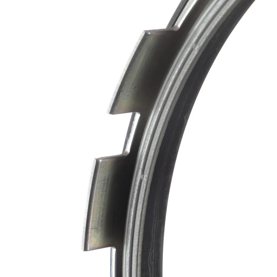 OEM NUEVO Cadillac Chevrolet GMC Transmisión Automática Embrague Pistón 24224169 Foto 4 de 4