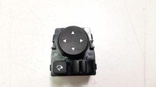 93530R2200 REARVIEW SIDE MIRROR SWITCH / 1366090 FOR KIA SPORTAGE NQ5 CONCEPT