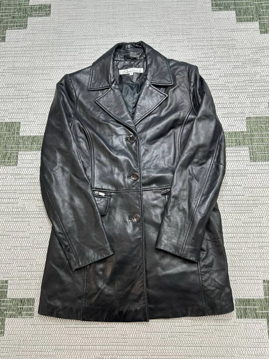 Giacca eco-pelle Guess tg.42 donna (Usato) a Stabio per CHF 85 – solo Giacca eco-pelle Guess tg.42 donna (Usato) a Stabio per CHF 85 – solo