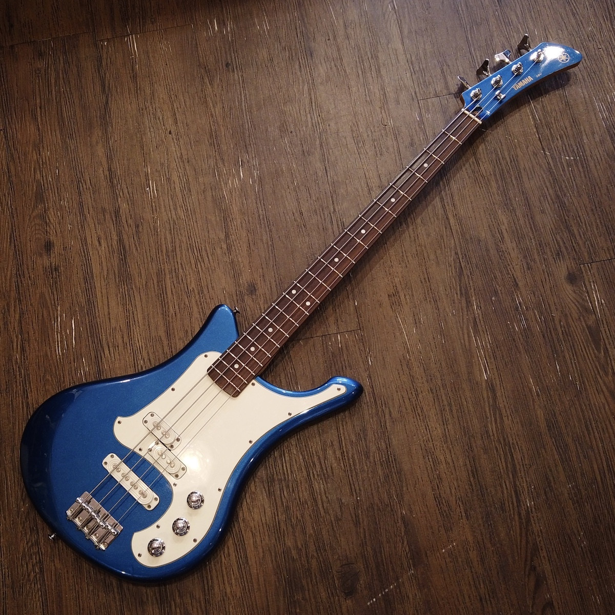 ベース YAMAHA sbv-500 ベース YAMAHA sbv-500 Yamaha SBV500 Electric Bass Guitar