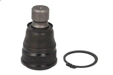 Rotule de suspension Mazda CX-7