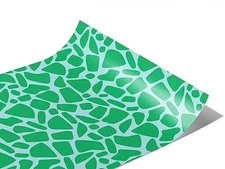 Rwraps - Colorful Cobblestone